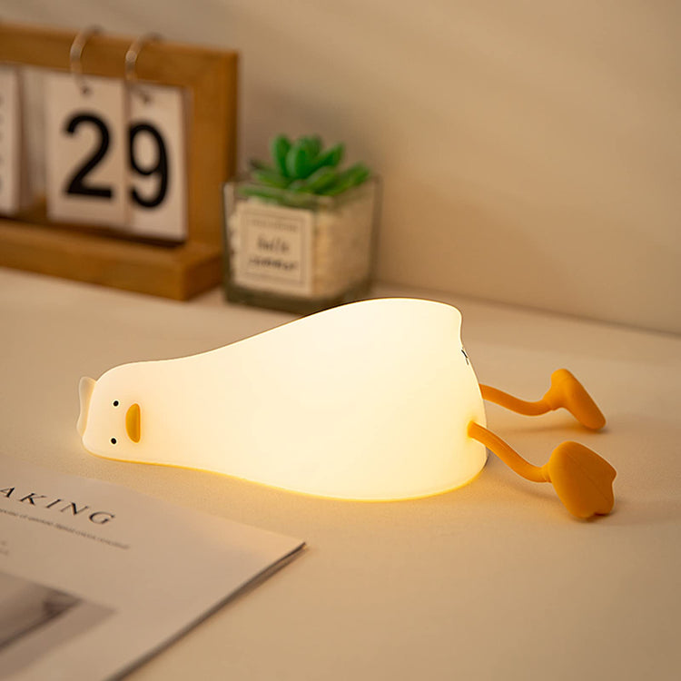 Kawaii Pals Night Light