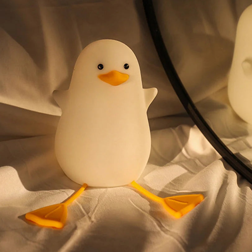 Sitting Duck™